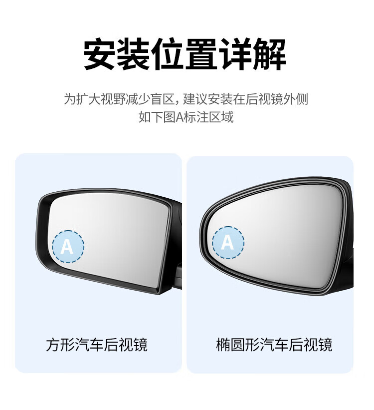 d30600dd10c002a3.jpg