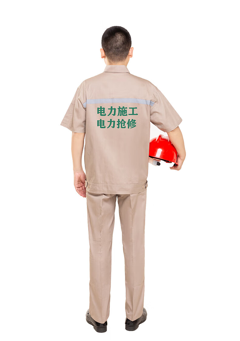 8ebdf6380ddbf163.jpg