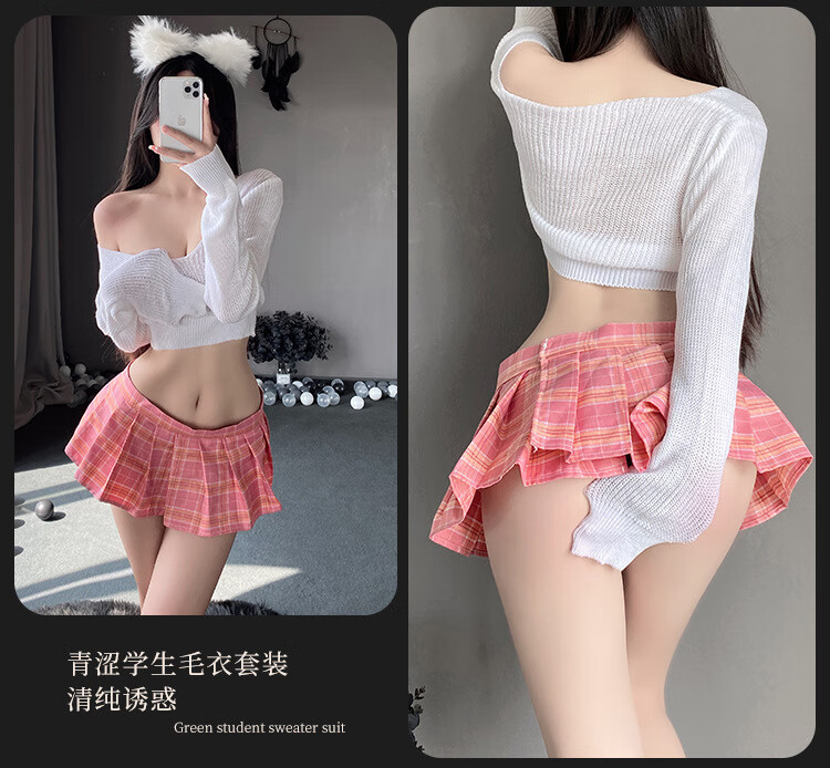 8ebdf6380ddbf163.jpg