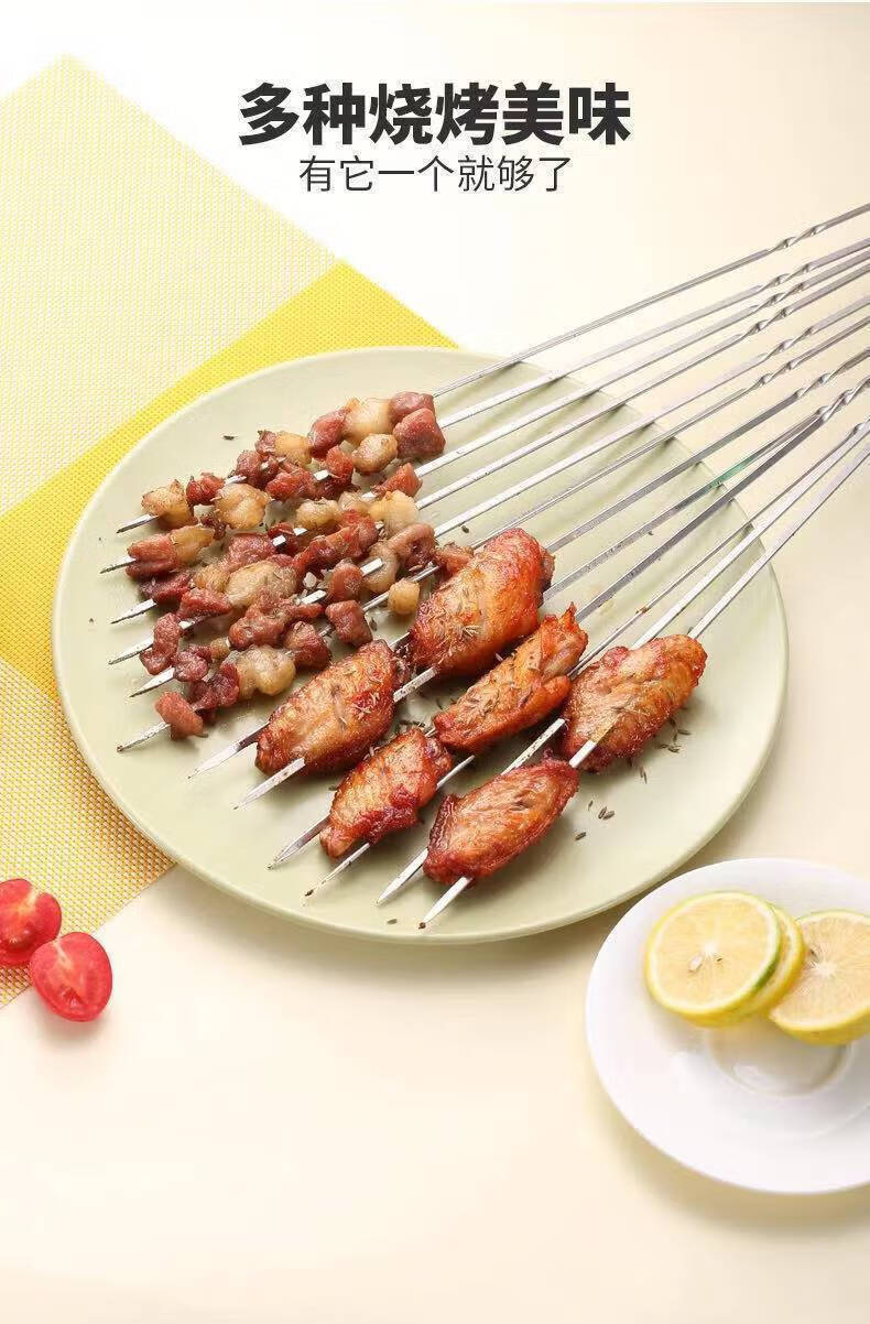 f58a93aa-fecb-4b07-b303-e0c744575d8b.jpe