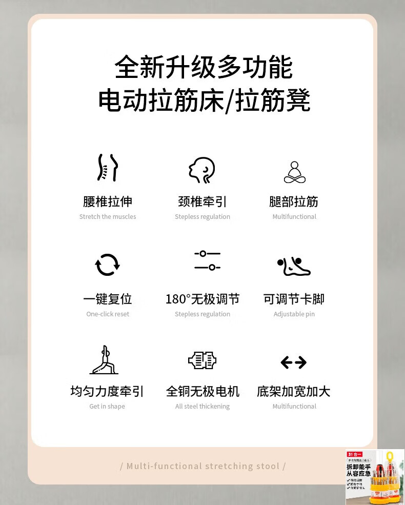 b798ea599cfac3cf.jpg