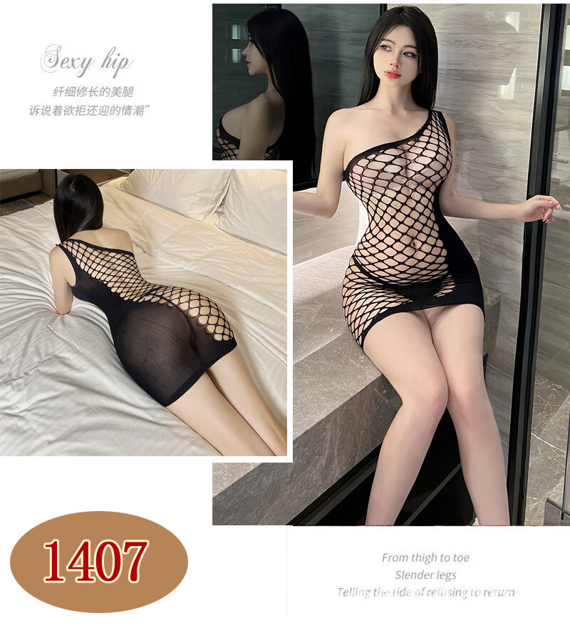 b798ea599cfac3cf.jpg