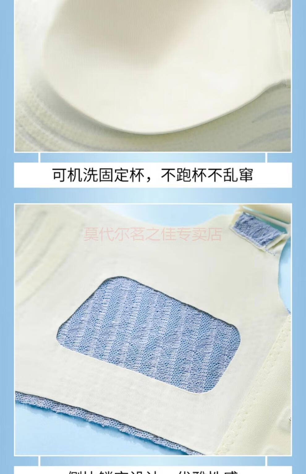b20ab63ba345ed13.jpg