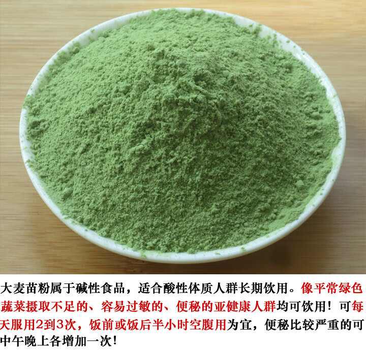 ea630a2667a9d07c.jpg