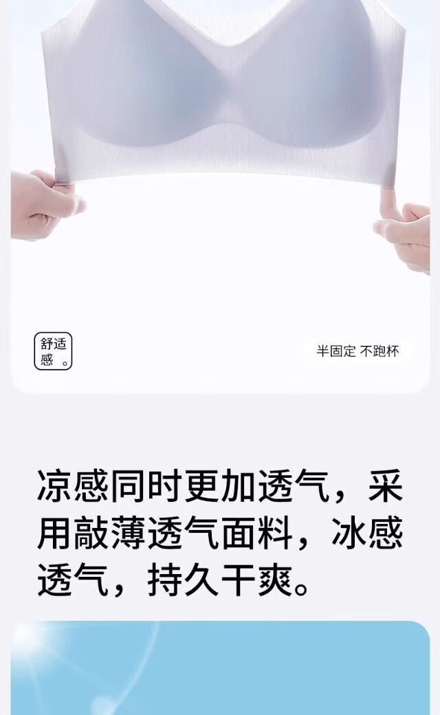 ea630a2667a9d07c.jpg