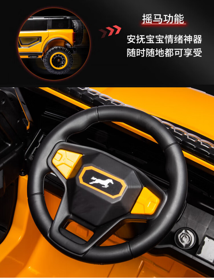 686f36d18d1d543c.jpg