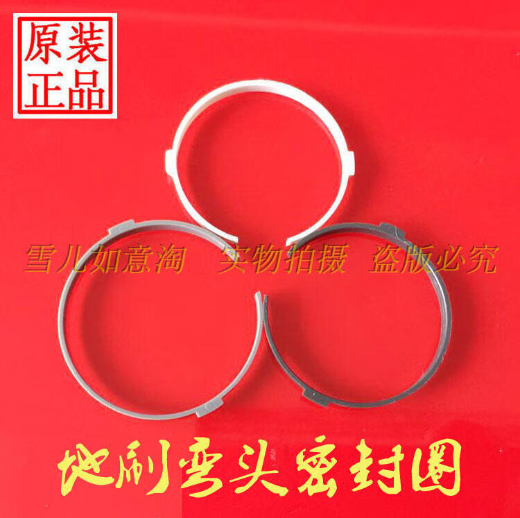 feda5132394df182.jpg
