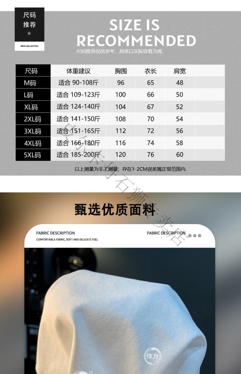 02c4e84bf297320b.jpg