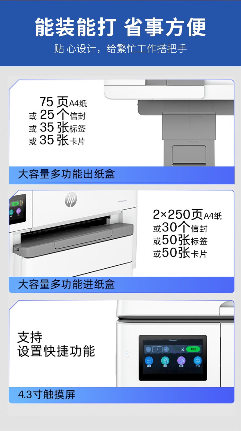 5459d74a000b0344.jpg