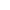 6e0b20ce23c4dea8.png