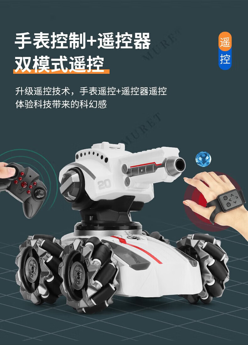 ad10c277ab497f55.jpg