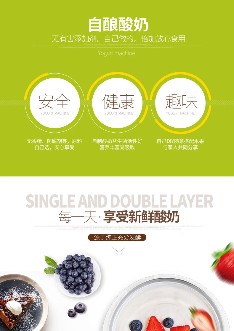 6c60fd3390f91fcd.jpg