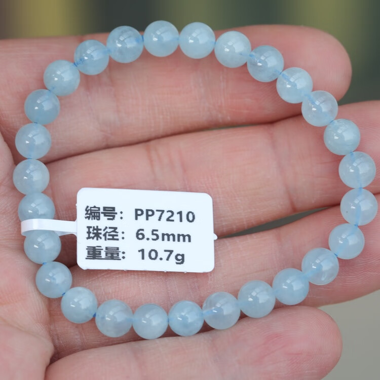c33800c329017dd6.jpg