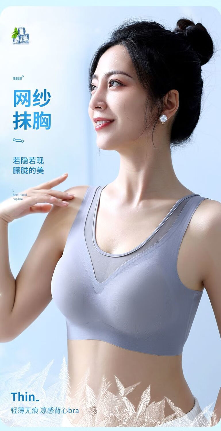 c33800c329017dd6.jpg