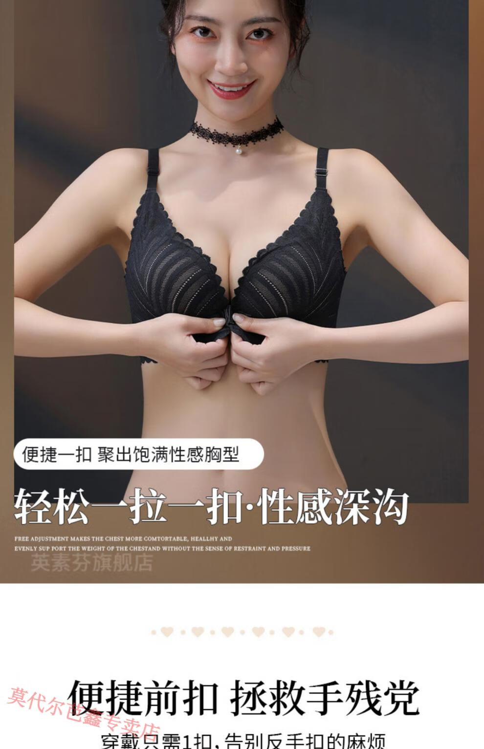 83781c466c6c4613.jpg