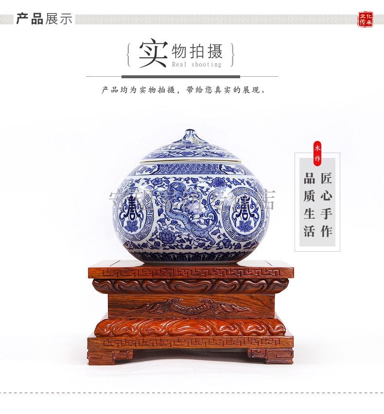 新款财神爷佛像方形底座佛像底座正方形观音菩萨莲花底座关公玉石貔貅