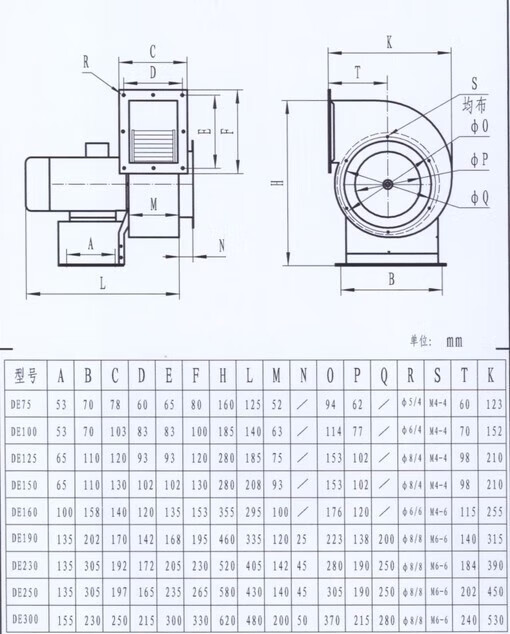 72ce971c19e8b6d4.jpg