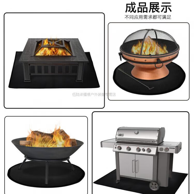 2df63eb4005d3848.jpg.avif' style=