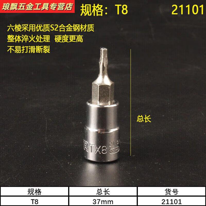 158352adf25e70eb.jpg