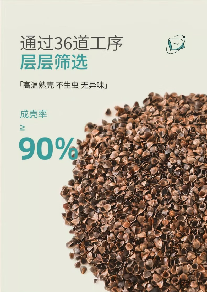 6b3db37fa756666d.jpg