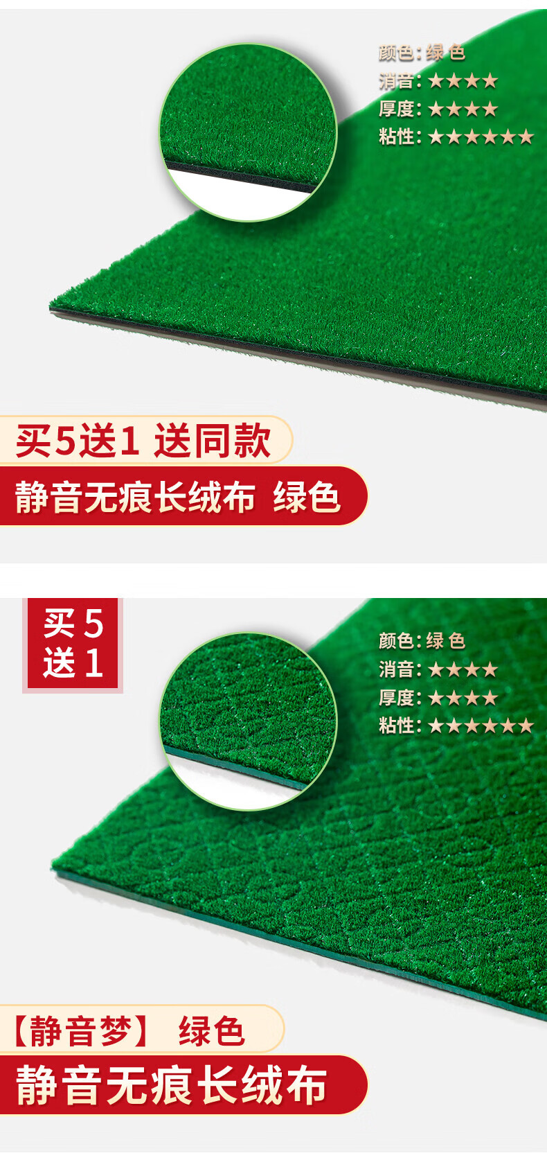 b02a607c49aae88b.jpg