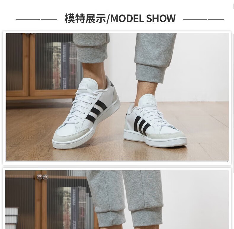 e57fc53094c827fb.jpg