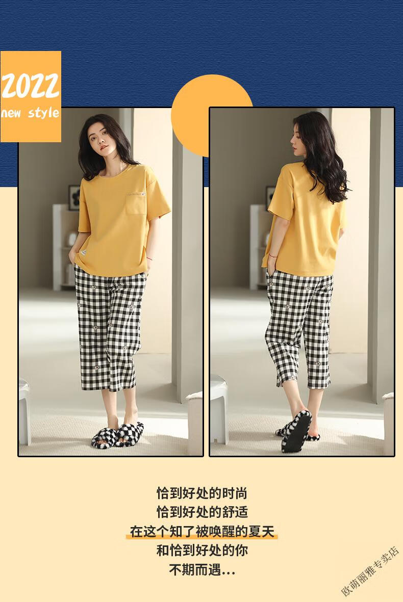 cd0d0ce0c479deac.jpg' style=