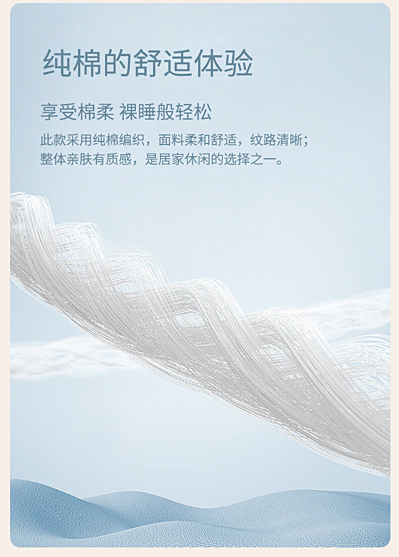 202d292c913c4a75.jpg