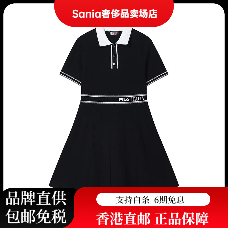 f85a99717d6f7b16.jpg