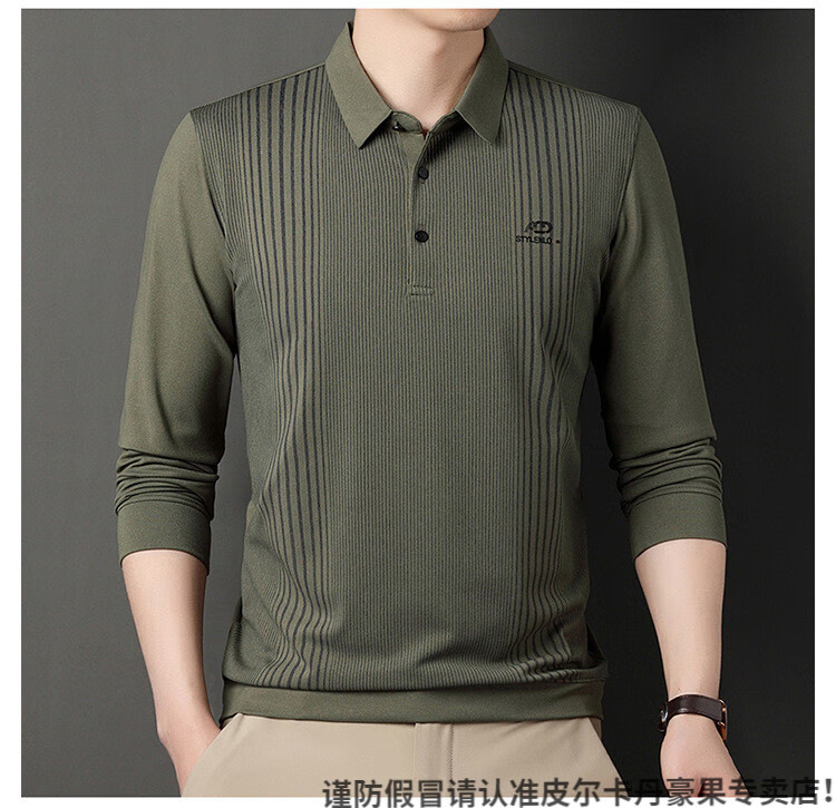 8a50ebbc5616b515.jpg
