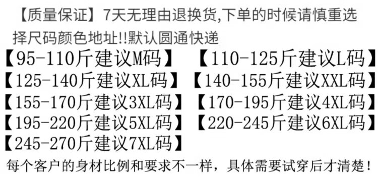 8a50ebbc5616b515.jpg