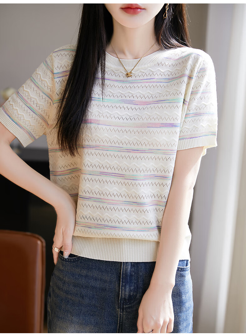 8a50ebbc5616b515.jpg