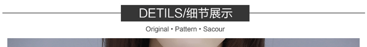 fe6db1ad1a2f016d.png