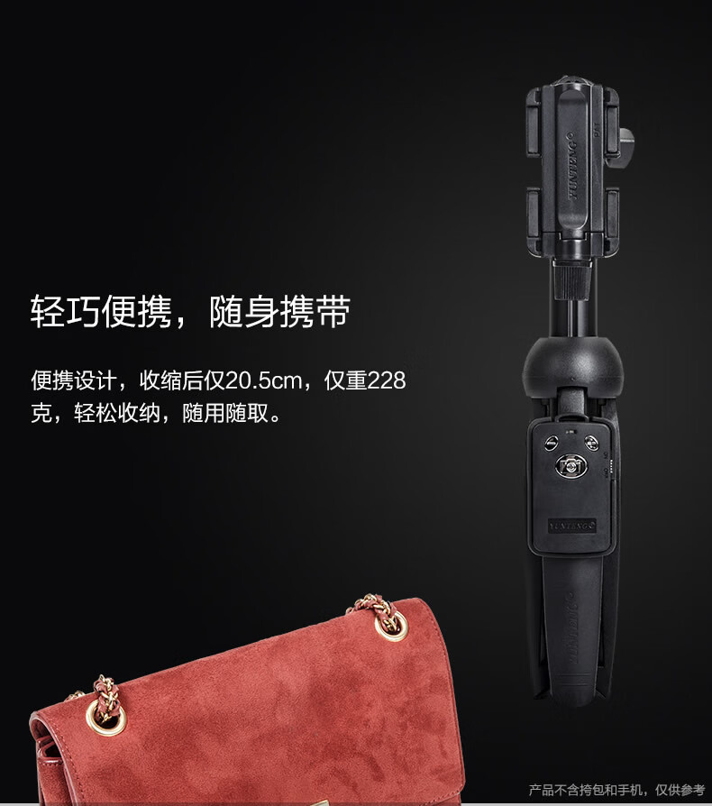 b022e394edae4e9a.jpg
