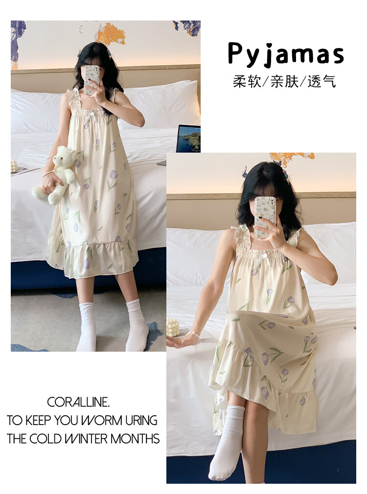 b022e394edae4e9a.jpg