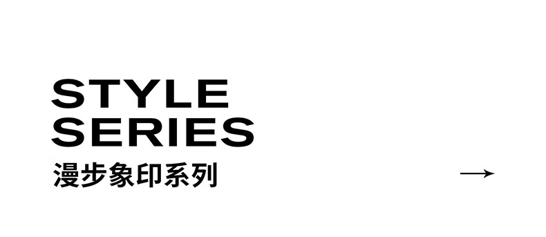 d6233fd64893510f.jpg