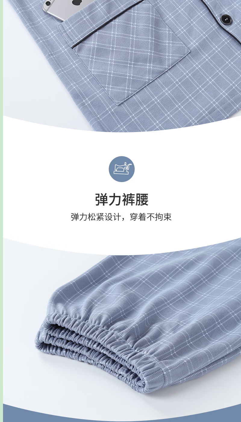 02ef8cb1e8a130e7.png