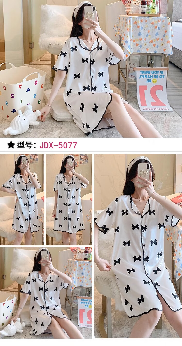 O1CN014XA6AV1gbKYvIU9Qc_!!3509484160.jpg