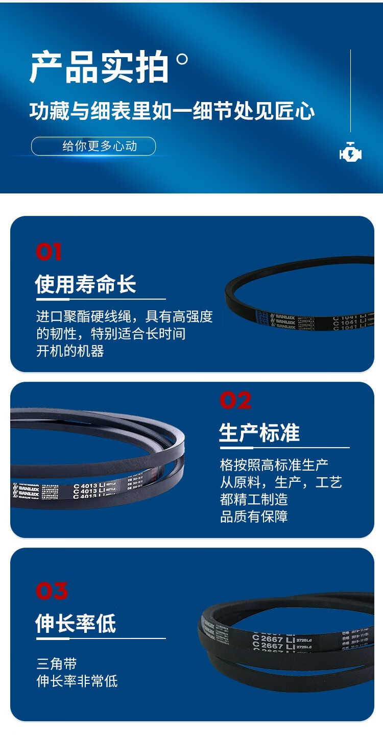19c4828c13e87db9.jpg
