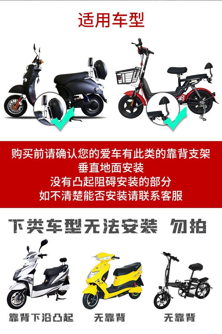 580fcdf75323f618.jpg