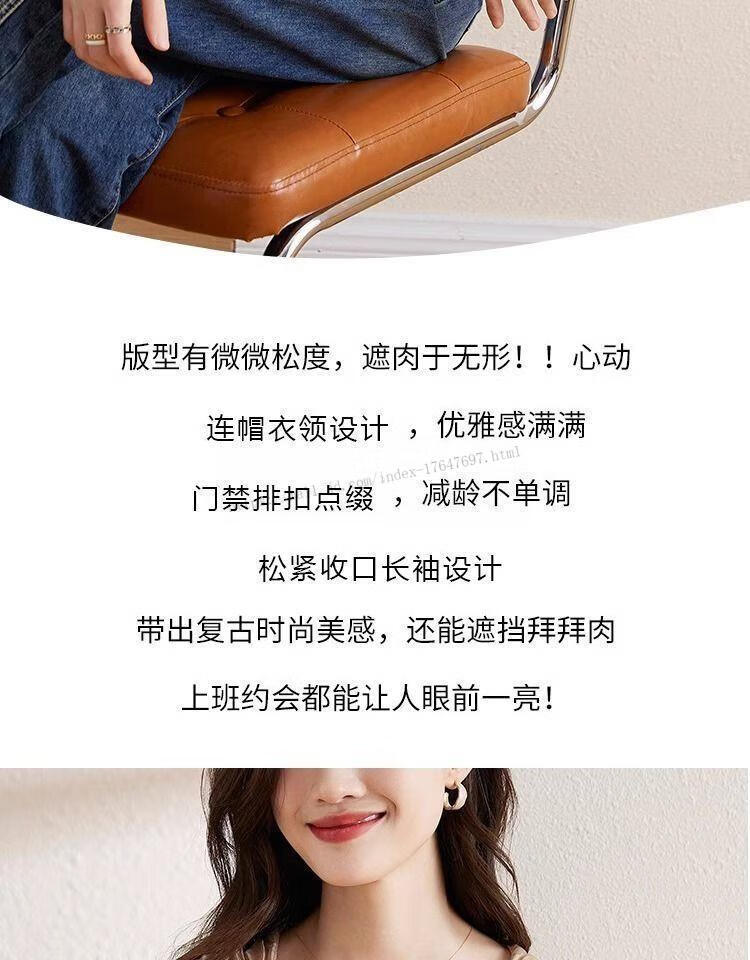 94aade3824b71bd5.jpg' style=