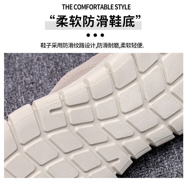 3203b43127d9adf0.jpg