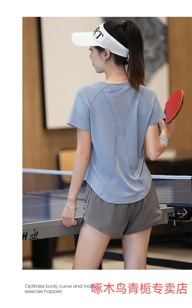 ab6c126f481e66dc.jpg