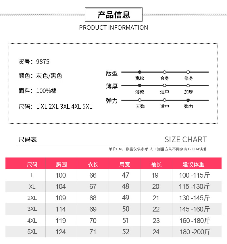 f894460cc5b6b628.jpg