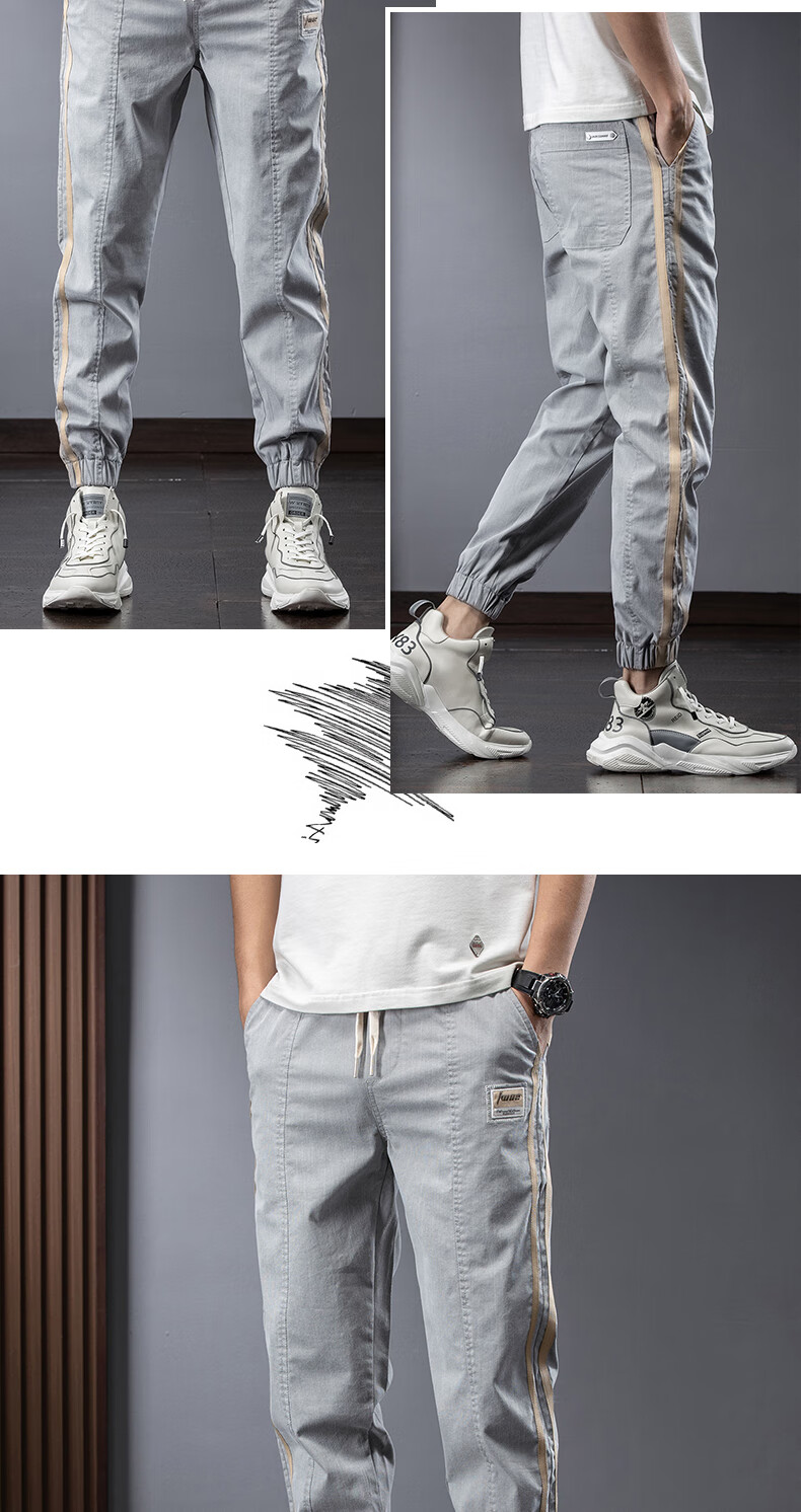 067c65a15dbd93ff.jpg