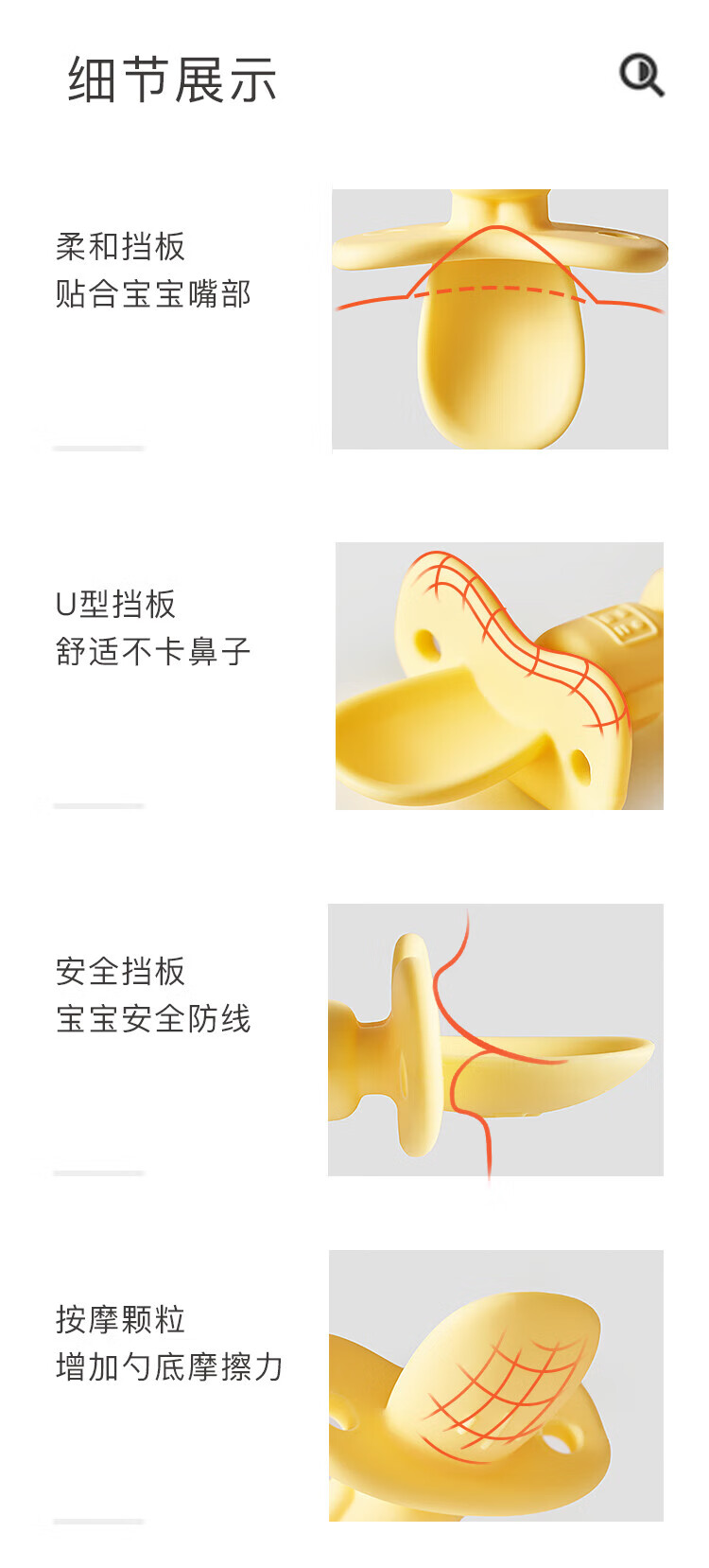 a856ff8f02b08d1c.jpg