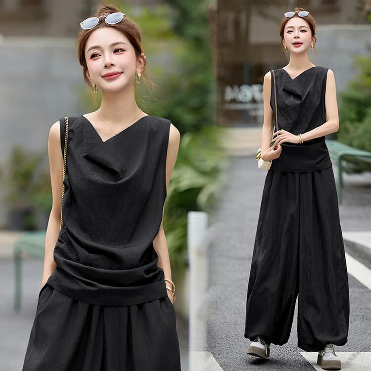 a040381d9e243be3.jpg