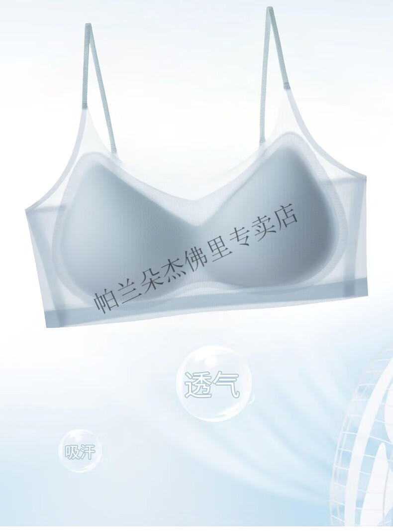 a040381d9e243be3.jpg