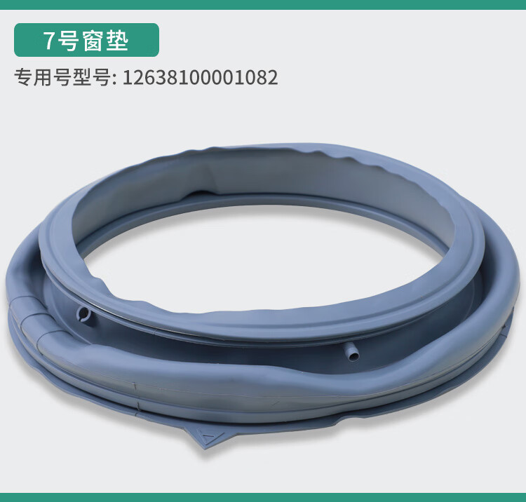 7c87bf4a5aed6be9.jpg