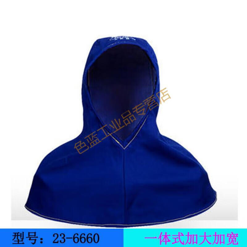 cf4b7871cdb1ffe0.jpg